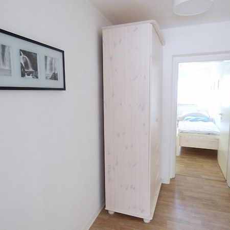 Gastewohnung Altstadtperle Мейсен Экстерьер фото